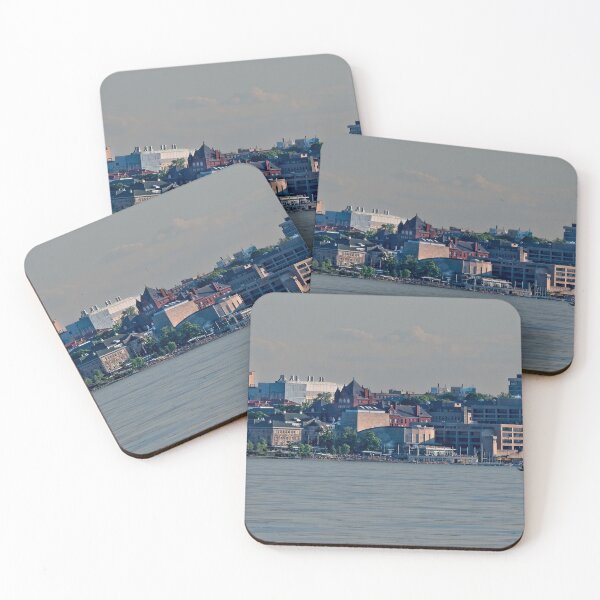 Item preview, UW Union and Terrace, Madison, Wisonsin 3 designed and sold by StevenRalserPhoto.