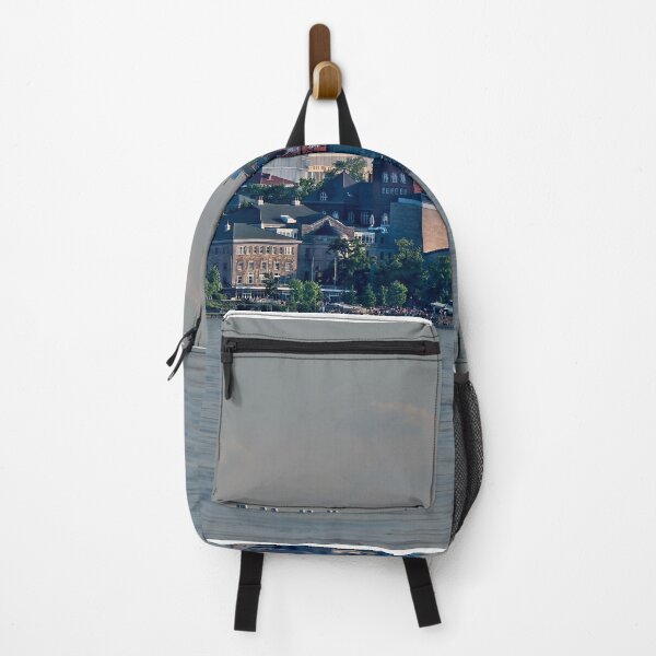 Item preview, UW Union and Terrace, Madison, Wisonsin 3 designed and sold by StevenRalserPhoto.