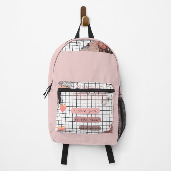 Item preview, El clásico SET de Lovey Dovey designed and sold by Saaim.