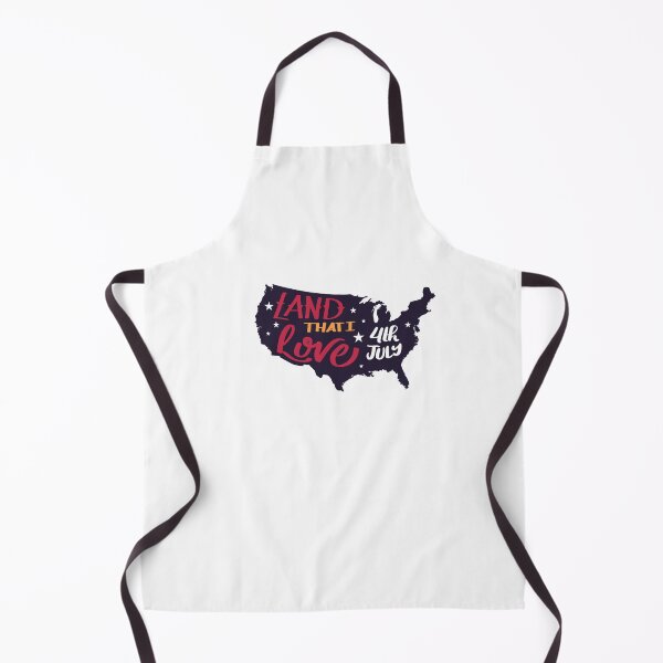 Item preview, 4th of July Indipendence Day designed and sold by patternarium.