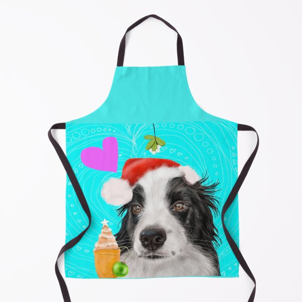 Item preview, What my Coffee says to me December 14, 2020 designed and sold by Jennifer R. Cook.
