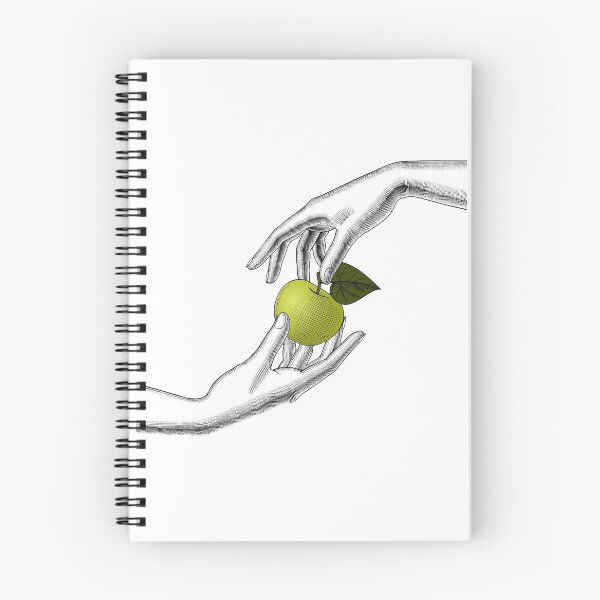 Item preview, The Apple  designed and sold by FrenchCabinet.