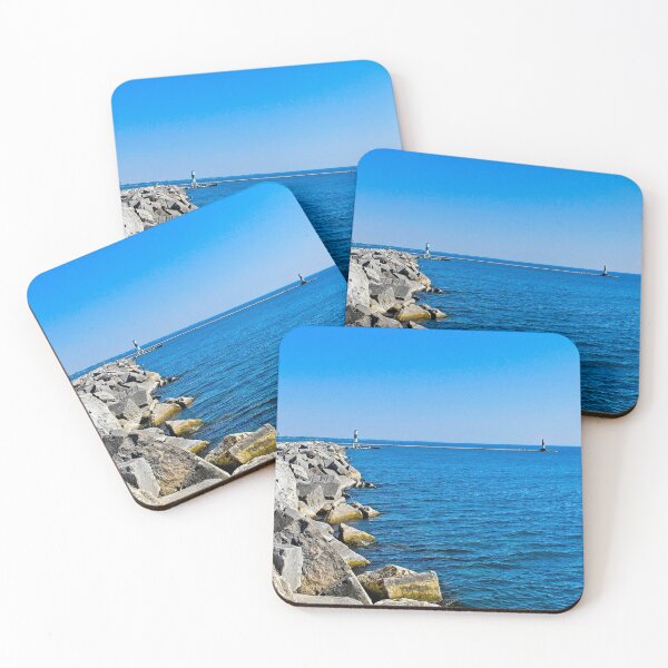 Item preview, Kenosha, Wisconsin, 1 designed and sold by StevenRalserPhoto.
