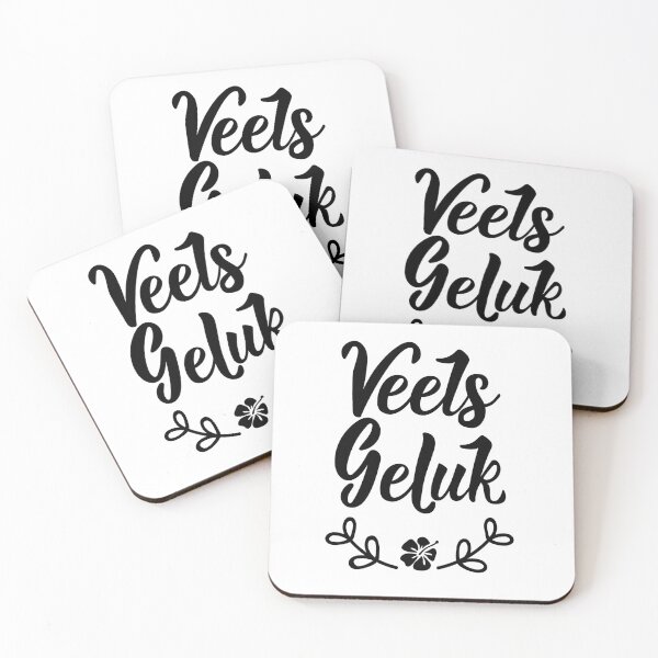 Item preview, Afrikaans text: Congratulations. Lettering designed and sold by pidzam4e.