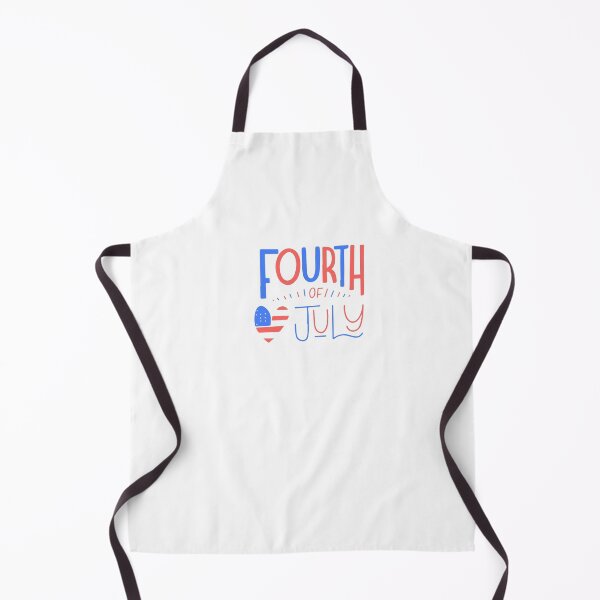Item preview, 4th of July Indipendence Day designed and sold by patternarium.