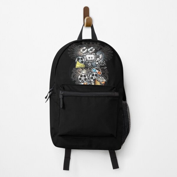 Item preview, WE LOVE CINEMA designed and sold by artdesignforyou.