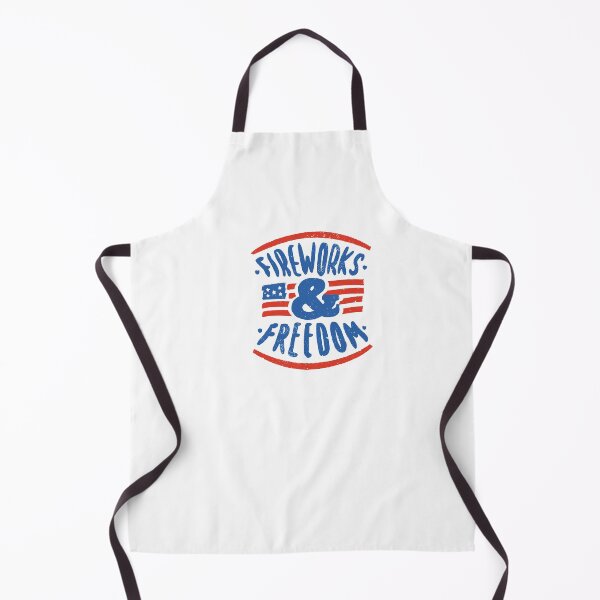 Item preview, 4th of July Indipendence Day designed and sold by patternarium.