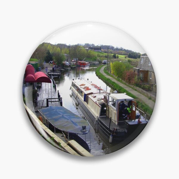 Item preview, Restaurant Barge designed and sold by tomg.