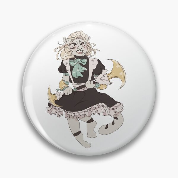 Item preview, Catboy Ajani designed and sold by TraitorCalzone.