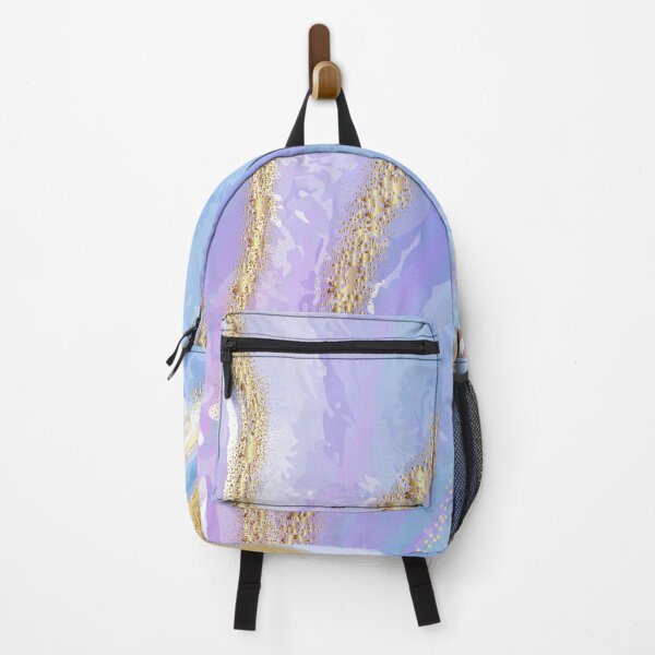 Item preview, Pastel/Gold Design designed and sold by Snapshots-Plus.