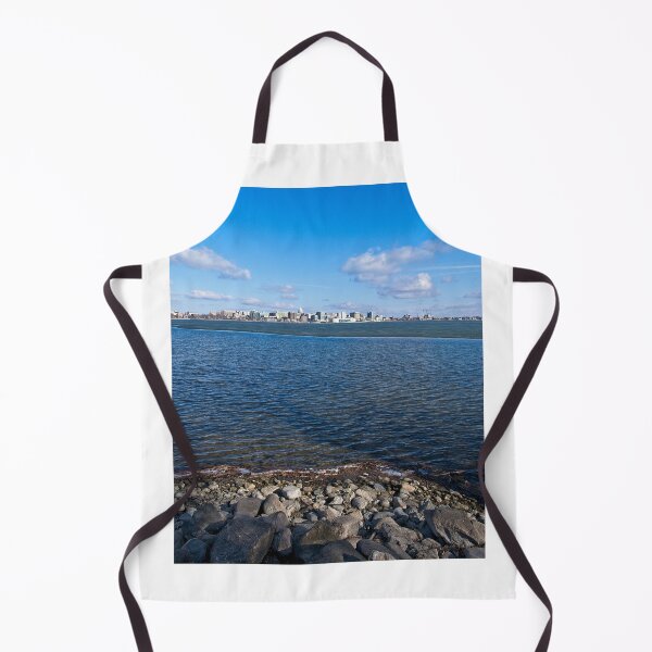 Item preview, Madison Skyline 3 designed and sold by StevenRalserPhoto.