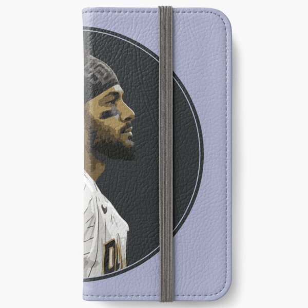 Fernando Tatis Jr iPhone Wallets for 6s/6s Plus, 6/6 Plus | Redbubble