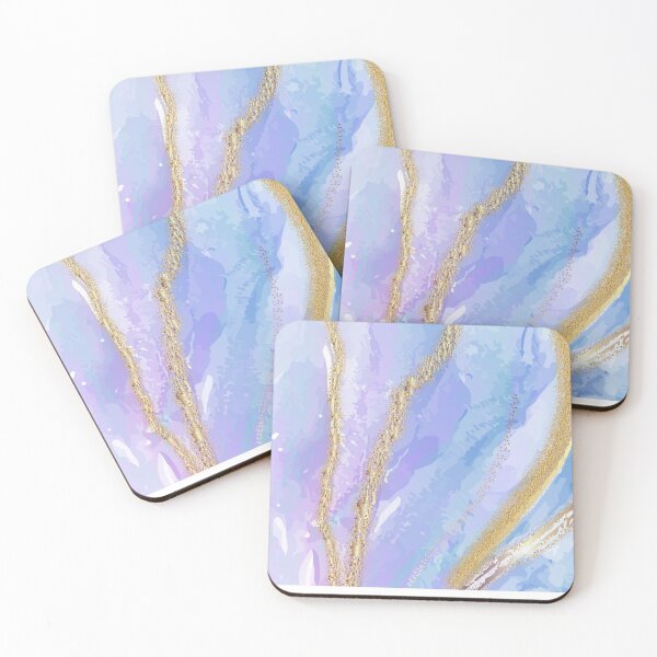 Item preview, Pastel/Gold Design designed and sold by Snapshots-Plus.