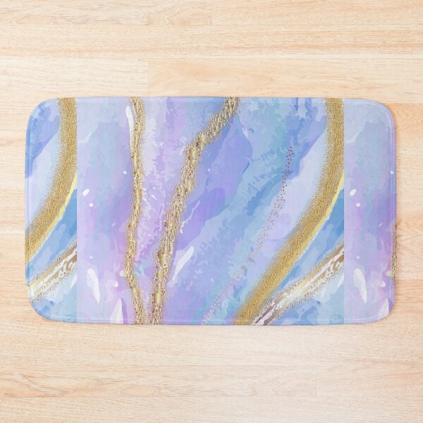 Item preview, Pastel/Gold Design designed and sold by Snapshots-Plus.