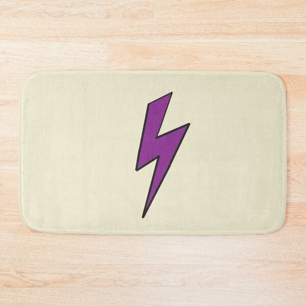 Item preview, Purple Lighting designed and sold by RioCariocaClub.
