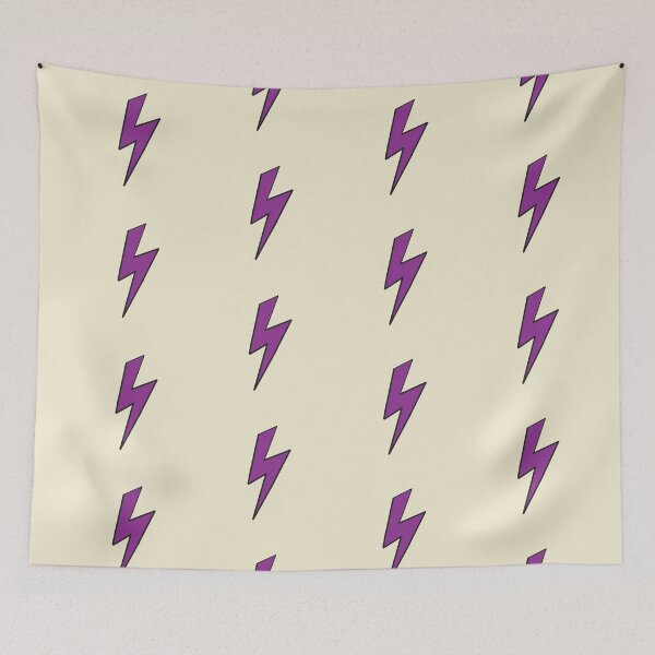 Item preview, Purple Lighting designed and sold by RioCariocaClub.