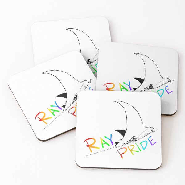 Item preview, Ray Pride designed and sold by Olivia V. Ambrogio.