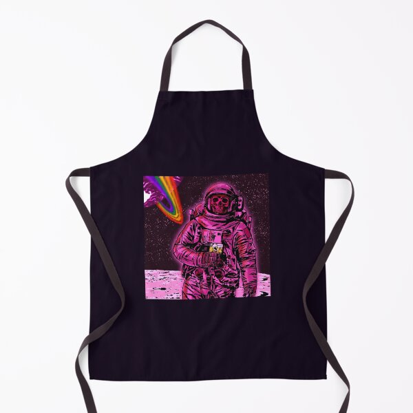 Item preview, moon pride designed and sold by Chris LaBonte.