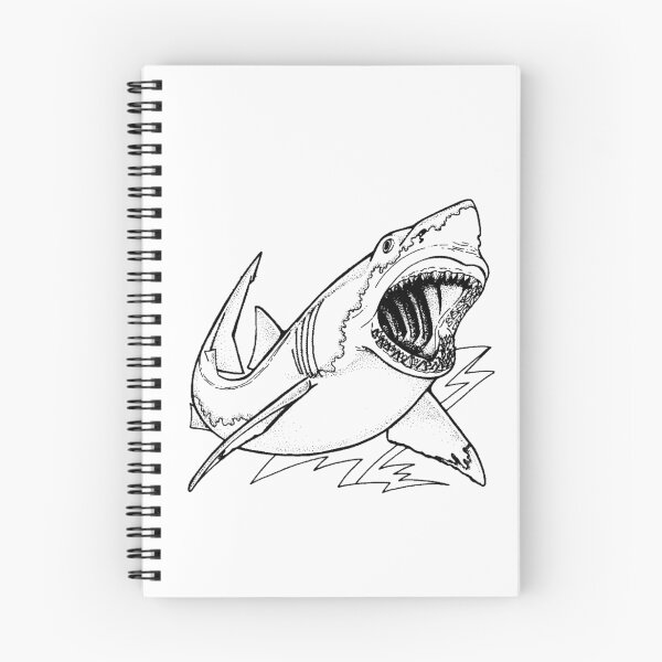 Item preview, Chomp  designed and sold by Quill-n-Ink.