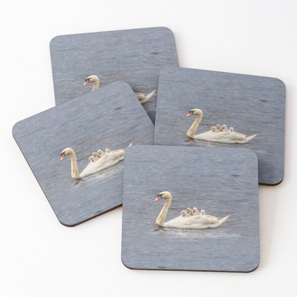 Item preview, All Aboard designed and sold by Owed To Nature.