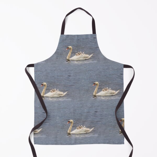 Item preview, All Aboard designed and sold by Owed To Nature.