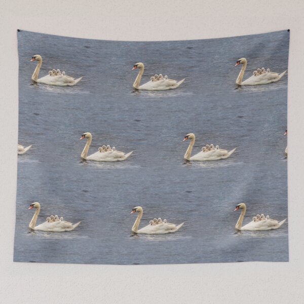 Item preview, All Aboard designed and sold by Owed To Nature.