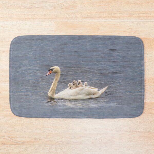 Item preview, All Aboard designed and sold by Owed To Nature.