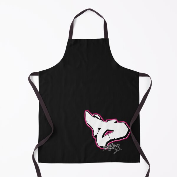 Item preview, D BY ESONE URBAN GRAFFITI STREET STYLE designed and sold by GraffitiBomberZ.