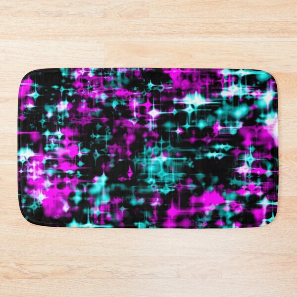 Item preview, Acrylic abstract  designed and sold by Monkey204.
