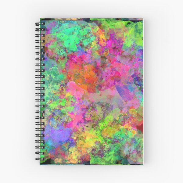 Item preview, Abstract Watercolor 2 designed and sold by doodlingwithh20.