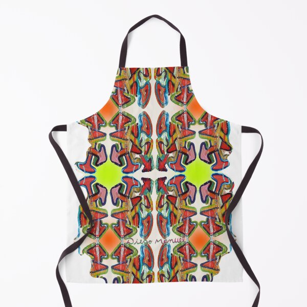 Item preview, Graffiti designed and sold by Diego Manuel Rodriguez.