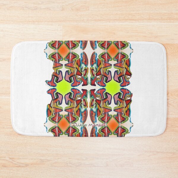 Item preview, Graffiti designed and sold by Diego Manuel Rodriguez.