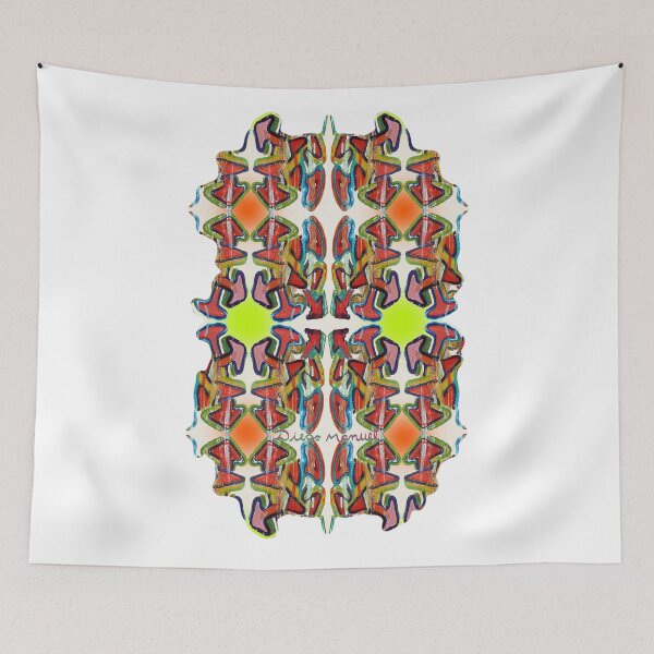 Item preview, Graffiti designed and sold by Diego Manuel Rodriguez.