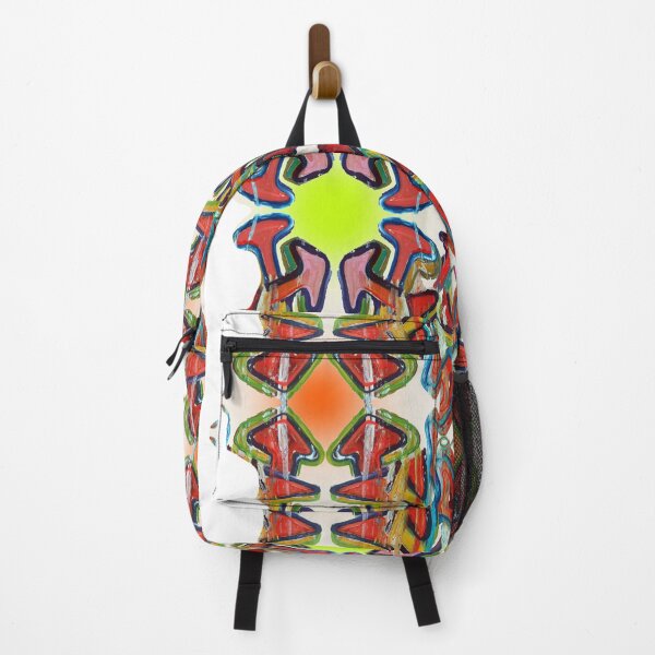 Item preview, Graffiti designed and sold by Diego Manuel Rodriguez.