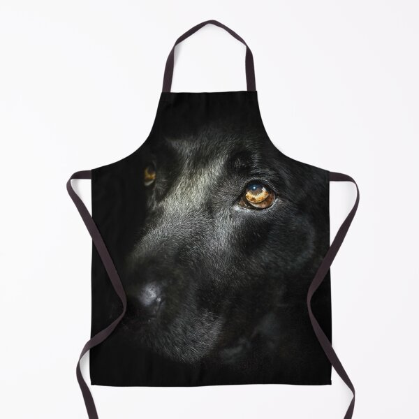 Item preview, Black Labrador designed and sold by John Dewar.