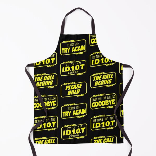 Item preview, Support Wars - Pattern designed and sold by cfspider.