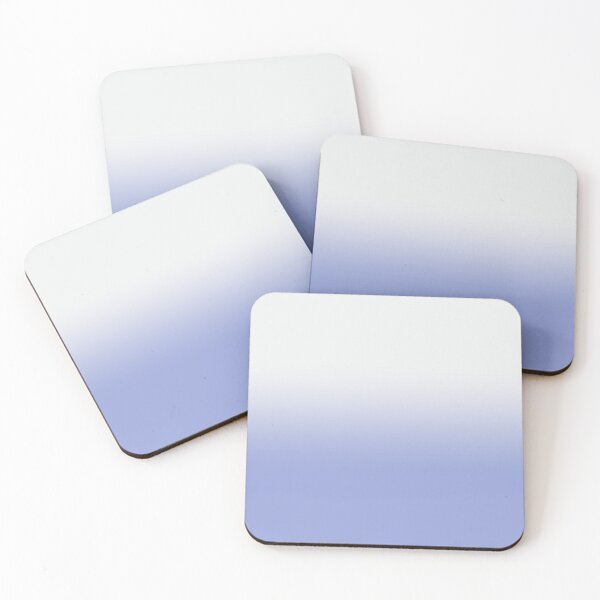 Item preview, Blue Gradient designed and sold by fdbweiss.
