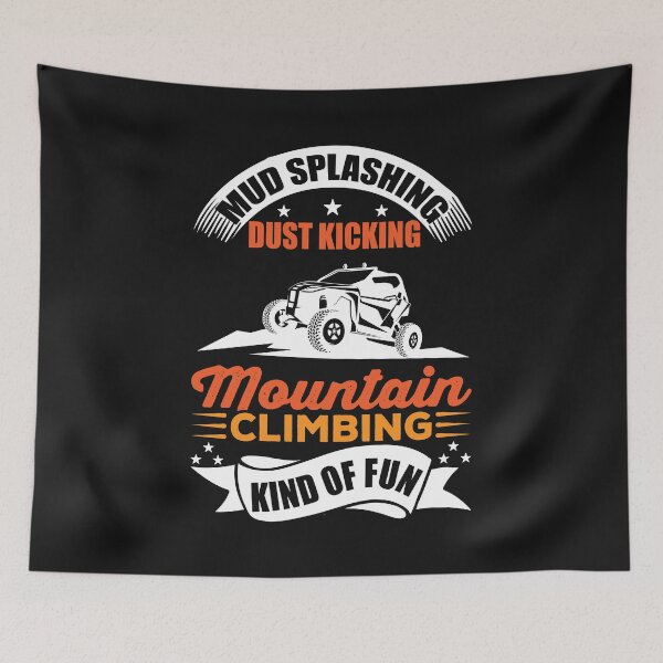 Item preview, My Kind of Fun designed and sold by mworks.