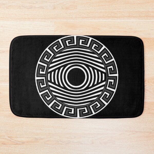 Item preview, Eye of God designed and sold by Albert Faldet.