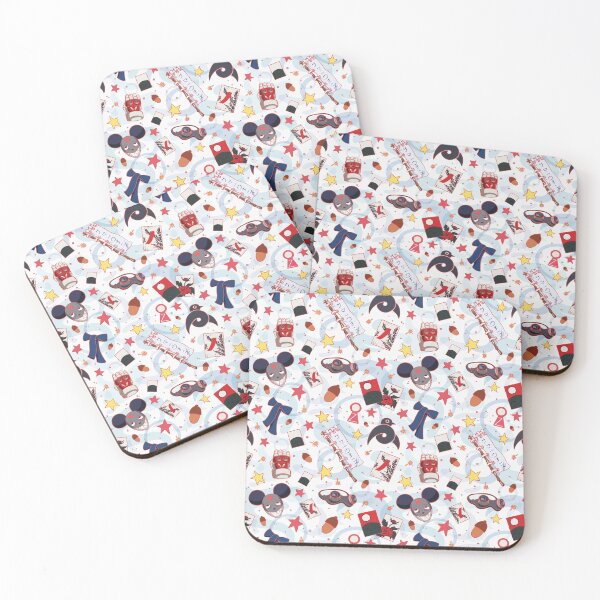 Item preview, Summer Wars  designed and sold by Lanu-draws.