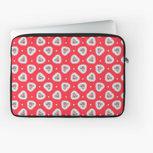 cath kidston notebook bag