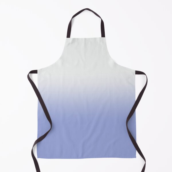 Item preview, Blue Gradient designed and sold by fdbweiss.