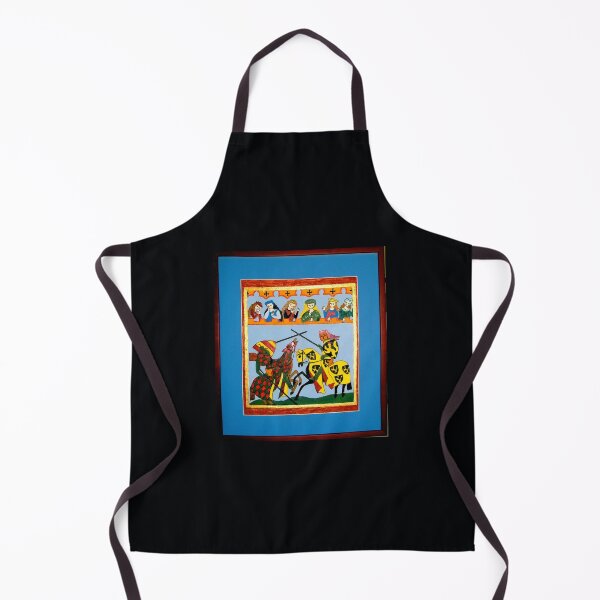 Item preview, Jousting designed and sold by Shulie1.