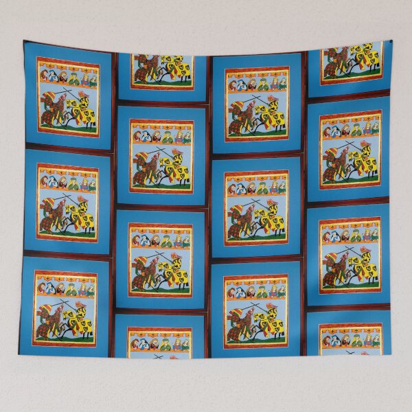 Item preview, Jousting designed and sold by Shulie1.