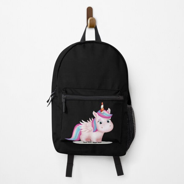 Item preview, Magic Unicorn designed and sold by Aura __Print.
