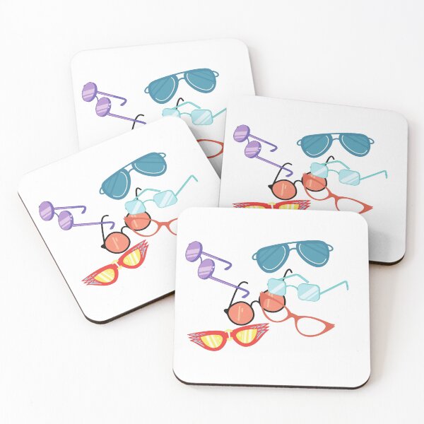 Item preview, Mixed Sunglasses  designed and sold by Right-M-E.