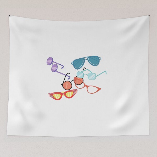 Item preview, Mixed Sunglasses  designed and sold by Right-M-E.