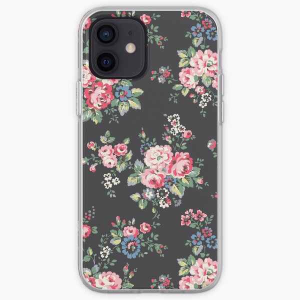 Cath Kidston Iphone Cases Redbubble