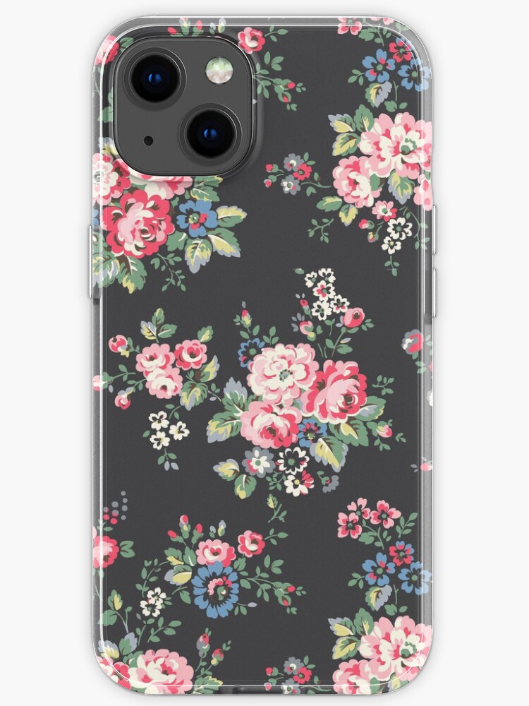 cath kidston alpaca phone case