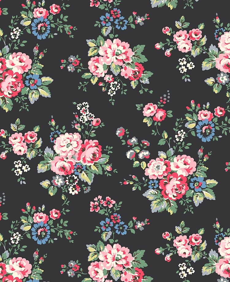 cath kidston ipad case